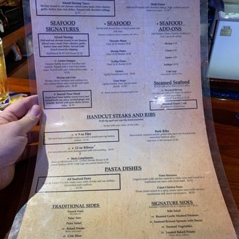 On The Rocks - Sports Bars Near Me - Atlantic Beach, North Carolina On The Rocks - Sports Bars Near Me - Atlantic Beach, North Carolina