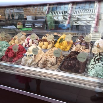 al teatro - Ice Cream & Frozen Yogurt Near Me - Berlin, BE al teatro - Ice Cream & Frozen Yogurt Near Me - Berlin, BE