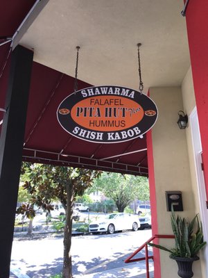 House Of Kebab by null