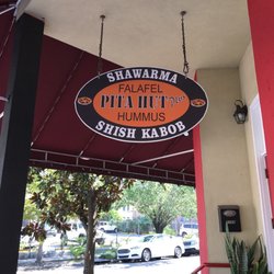 House of Kebab