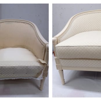 Mastercrafts Custom Upholstery - Furniture Reupholstery Near Me - Ozone Park, New York Mastercrafts Custom Upholstery - Furniture Reupholstery Near Me - Ozone Park, New York