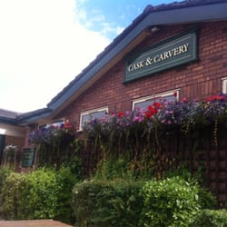 The Millgate