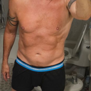 Liquivida - Day of Dexa scan. Scan results? I have 51 lbs of fat! Do not waste your money there or with Arnold! - Medical Spas Near Me - Fort Lauderdale, Florida Liquivida - Day of Dexa scan. Scan results? I have 51 lbs of fat! Do not waste your money there or with Arnold! - Medical Spas Near Me - Fort Lauderdale, Florida