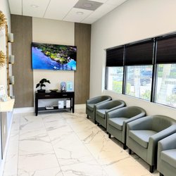 Coral Orthodontics