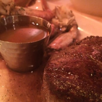 Bobo's - Steakhouses Near Me - San Francisco, California Bobo's - Steakhouses Near Me - San Francisco, California