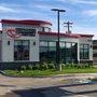 Photo of Firefighters Community Credit Union