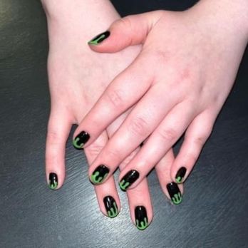 Hair Designers - Nail Salons Near Me - Washington, Michigan Hair Designers - Nail Salons Near Me - Washington, Michigan