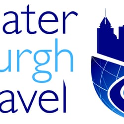 Greater Pittsburgh Travel Agency Inc