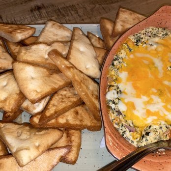 Kelseys Original Roadhouse - Spinach dip - Comfort Food Near Me - Scarborough, Ontario Kelseys Original Roadhouse - Spinach dip - Comfort Food Near Me - Scarborough, Ontario