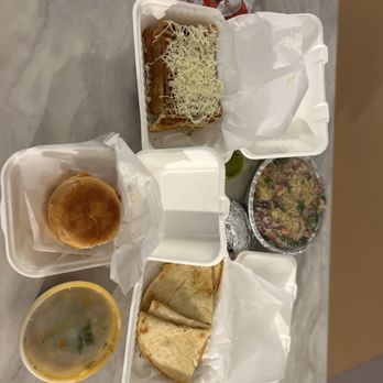 Nandoo’s - Food - Fast Food Near Me - Jersey City, New Jersey Nandoo’s - Food - Fast Food Near Me - Jersey City, New Jersey