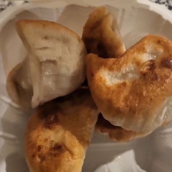 Fuse Box - An Asian Eatery - Dumplings - very good. - Chinese Near Me - Lorton, Virginia Fuse Box - An Asian Eatery - Dumplings - very good. - Chinese Near Me - Lorton, Virginia