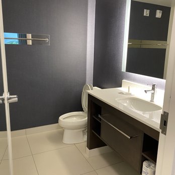 Ibarras Cleaning Services - Home Cleaning Near Me Ibarras Cleaning Services - Home Cleaning Near Me