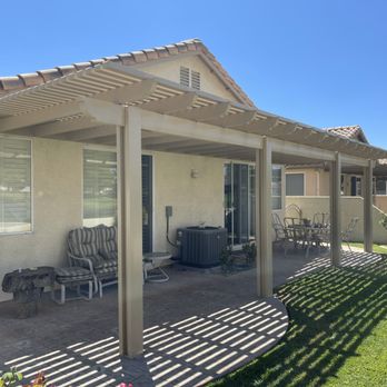 Patio Pros - Patio Coverings Near Me - Menifee, California Patio Pros - Patio Coverings Near Me - Menifee, California