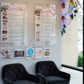 Massage Eden & Spa - Our Menu - Massage Near Me - Carlsbad, California Massage Eden & Spa - Our Menu - Massage Near Me - Carlsbad, California