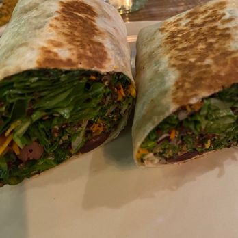 River Pig Saloon - Oregon's Finest Wrap at River Pig Saloon - Sports Bars Near Me - Dallas, Texas River Pig Saloon - Oregon's Finest Wrap at River Pig Saloon - Sports Bars Near Me - Dallas, Texas