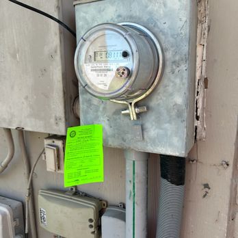 Our Father Electric - Electricians Near Me - Navasota , Texas Our Father Electric - Electricians Near Me - Navasota , Texas