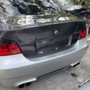 Photo of Aaron Auto Suply