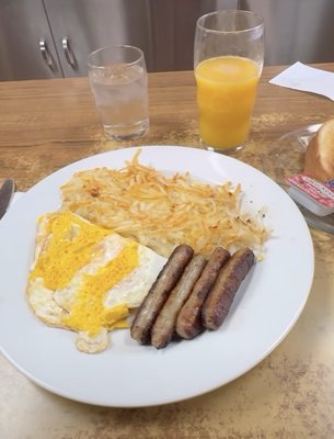 600 Cafe by null