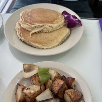 The Breakfast House - Breakfast & Brunch Near Me - Sarasota, Florida