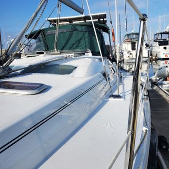 North County Detail - Want to bring life back to your non skid surfaces? We have the ability to do that for you - Auto Detailing Near Me - Oceanside, California North County Detail - Want to bring life back to your non skid surfaces? We have the ability to do that for you - Auto Detailing Near Me - Oceanside, California
