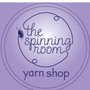 Photo of The Spinning Room