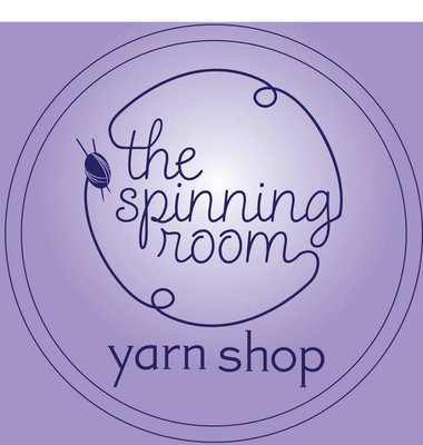 The Spinning Room