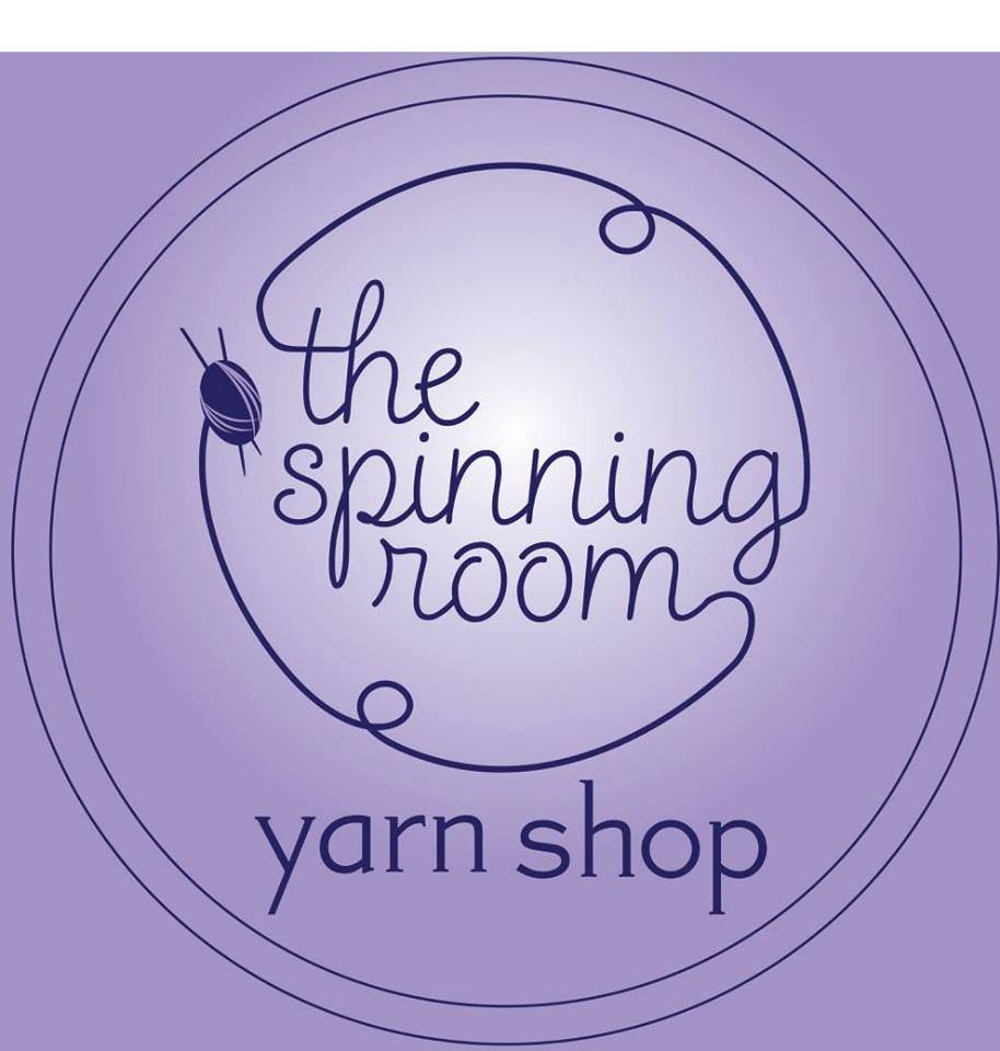 THE SPINNING ROOM Updated September 2024 15 Photos 190 Main St