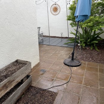 Adara Landscapes - After - Landscaping Near Me