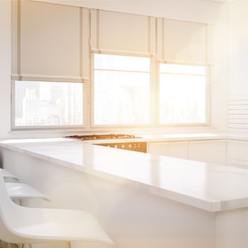 Wray Blind Reinstallation - Shades & Blinds Near Me Wray Blind Reinstallation - Shades & Blinds Near Me