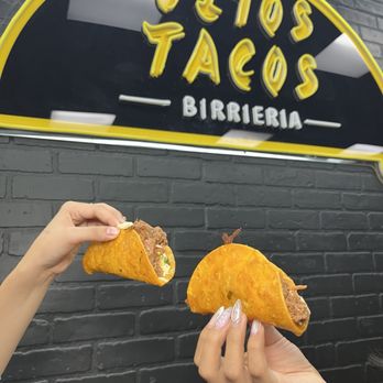 Vitos Tacos - Tacos Near Me - Las Vegas, Nevada Vitos Tacos - Tacos Near Me - Las Vegas, Nevada