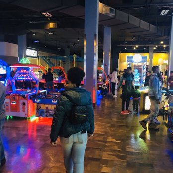Main Event Atlanta - Arcade entry - Bowling Near Me - Atlanta, Georgia Main Event Atlanta - Arcade entry - Bowling Near Me - Atlanta, Georgia
