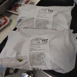 Publix Super Markets