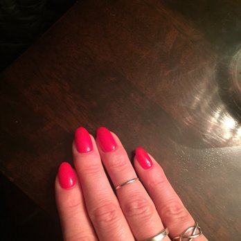 Lux Pro Nails Spa - Nails - Nail Salons Near Me - Woodstock, Illinois Lux Pro Nails Spa - Nails - Nail Salons Near Me - Woodstock, Illinois
