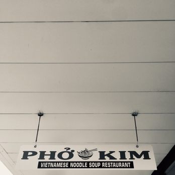 Pho Kim - Pho Kim - Vietnamese Near Me - Aurora, Colorado Pho Kim - Pho Kim - Vietnamese Near Me - Aurora, Colorado