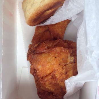 Crown Fried Chicken - 2 piece dark $3.60 incl. tax - Chicken Wings Near Me - Roanoke, Virginia Crown Fried Chicken - 2 piece dark $3.60 incl. tax - Chicken Wings Near Me - Roanoke, Virginia