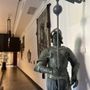 Photo of northern bohemian museum