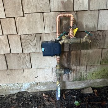 Van Brunt Plumbing - Plumbing Near Me Van Brunt Plumbing - Plumbing Near Me