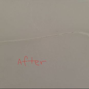 Don's Mobile Glass, Inc.- Manteca - Auto Glass Services Near Me - Manteca, California
