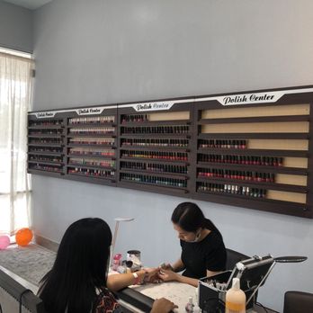 Lux Nails Bar - Nail Salons Near Me - San Antonio, Texas Lux Nails Bar - Nail Salons Near Me - San Antonio, Texas