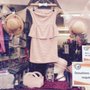 Photo of George Thomas Hospice Shop