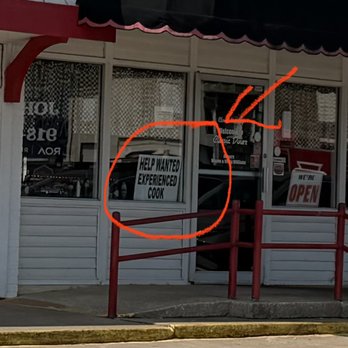 Classic Diner - Diners Near Me - Henryetta, Oklahoma Classic Diner - Diners Near Me - Henryetta, Oklahoma