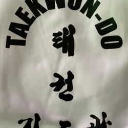 Cynthiana Martial Arts