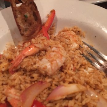 Flying Mango - Barbeque Near Me - Des Moines, Iowa