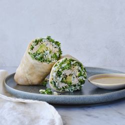 Goop Kitchen