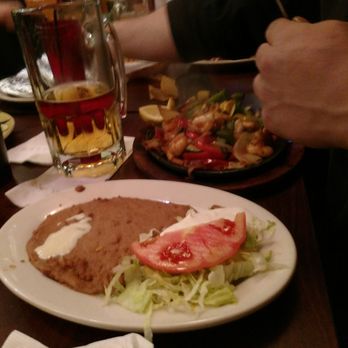 La Carreta - Fajitas - Mexican Near Me - Manchester, New Hampshire La Carreta - Fajitas - Mexican Near Me - Manchester, New Hampshire
