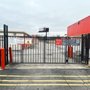 Photo of Public Storage