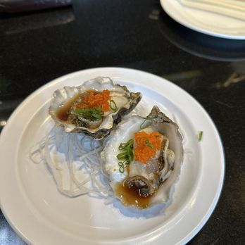 O Sushi - Oysters - Japanese Near Me - Santa Rosa, California O Sushi - Oysters - Japanese Near Me - Santa Rosa, California