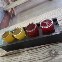 $7 flights all day Tuesday! $7 flights all day Tuesday!