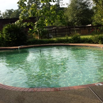 Splendor Farms - Splendor Farms pool area. - Horseback Riding Near Me - Bush, Louisiana Splendor Farms - Splendor Farms pool area. - Horseback Riding Near Me - Bush, Louisiana