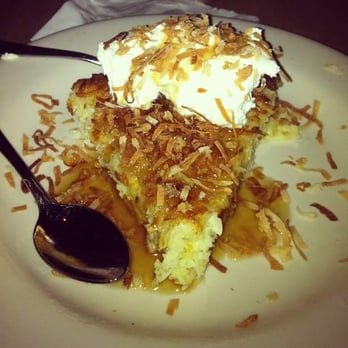 Bonefish Grill - Seafood Near Me - Metairie, Louisiana Bonefish Grill - Seafood Near Me - Metairie, Louisiana